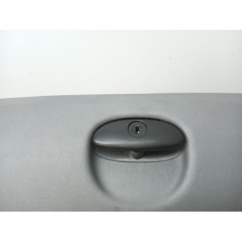Recambio de guantera para peugeot expert tepee (vf3x_) 1.6 hdi 90 16v referencia OEM IAM 8226HE 1498136077 