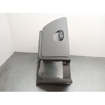 Recambio de guantera para peugeot expert tepee (vf3x_) 1.6 hdi 90 16v referencia OEM IAM 8226HE 1498136077 