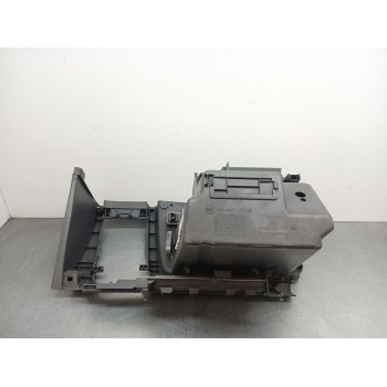 Recambio de guantera para peugeot expert tepee (vf3x_) 1.6 hdi 90 16v referencia OEM IAM 8226HE 1498136077 