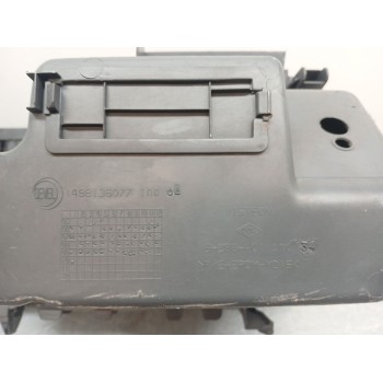 Recambio de guantera para peugeot expert tepee (vf3x_) 1.6 hdi 90 16v referencia OEM IAM 8226HE 1498136077 