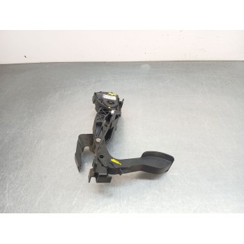 PEDAL ACELERADOR 6pv00994909 1401280880 