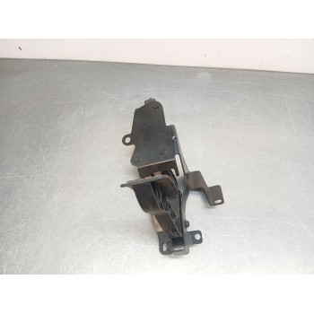 Recambio de pedal acelerador para peugeot expert tepee (vf3x_) 1.6 hdi 90 16v referencia OEM IAM 6pv00994909 1401280880 