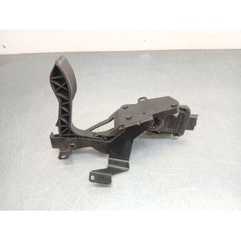Recambio de pedal acelerador para peugeot expert tepee (vf3x_) 1.6 hdi 90 16v referencia OEM IAM 6pv00994909 1401280880 