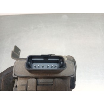 Recambio de pedal acelerador para peugeot expert tepee (vf3x_) 1.6 hdi 90 16v referencia OEM IAM 6pv00994909 1401280880 