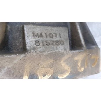 Recambio de caja cambios para kia picanto 1.1 ex referencia OEM IAM MA1671 134.714KM 