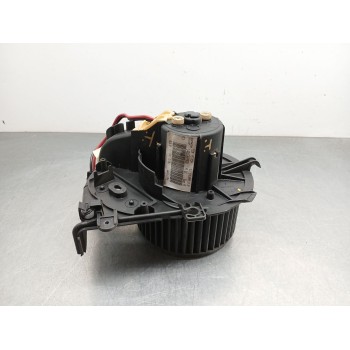 VENTILADOR CALEFACCION 1401366880 