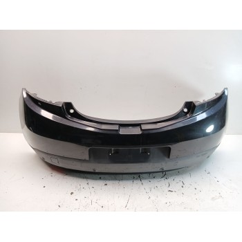 PARAGOLPES TRASERO 850220057R 