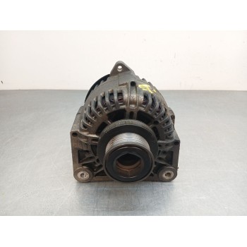 ALTERNADOR 8200100907 2542664d 