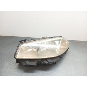 FARO IZQUIERDO 8200073220j 