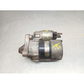 MOTOR ARRANQUE 8200266777a d7e47 