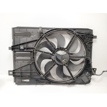 ELECTROVENTILADOR 9832930080 