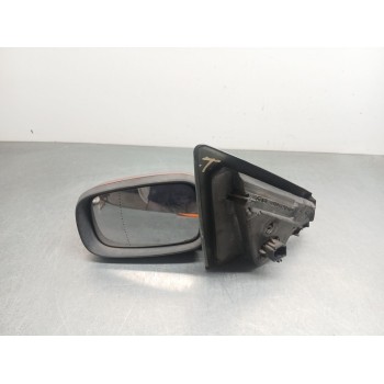 RETROVISOR IZQUIERDO 7701054685 