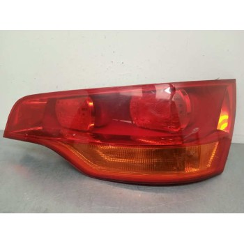 PILOTO TRASERO DERECHO 4L0945094 ROZADO 