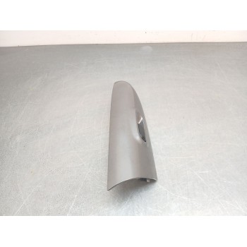 Recambio de mando elevalunas delantero derecho para nissan juke (f15) 1.6 referencia OEM IAM 254111KA5A  