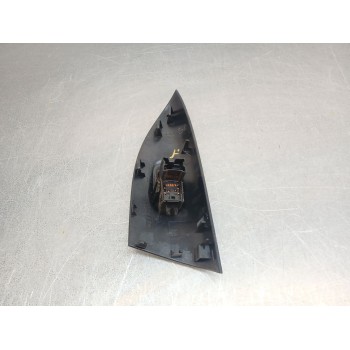 Recambio de mando elevalunas delantero derecho para nissan juke (f15) 1.6 referencia OEM IAM 254111KA5A  
