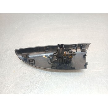 Recambio de mando elevalunas delantero derecho para nissan juke (f15) 1.6 referencia OEM IAM 254111KA5A  