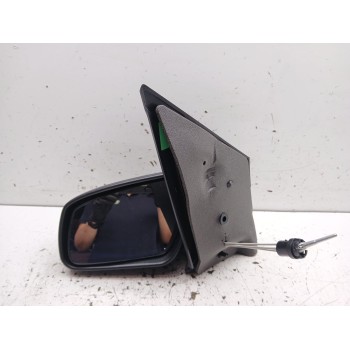 RETROVISOR IZQUIERDO 1452854 