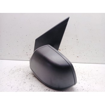 Recambio de retrovisor izquierdo para ford fiesta (cbk) ghia referencia OEM IAM 1452854  