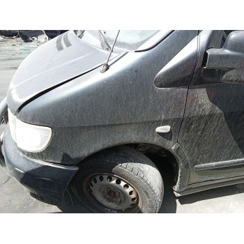 ALETA DELANTERA IZQUIERDA 6388801406 