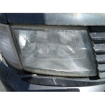 FARO DERECHO 6388200161 