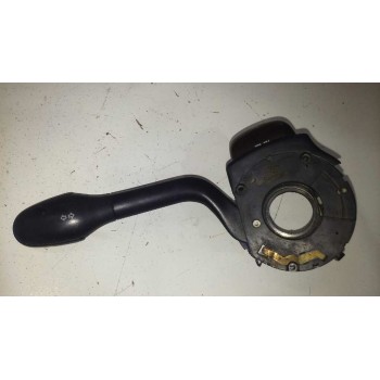 Recambio de mando intermitentes para volkswagen golf iii berlina (1h1) cl referencia OEM IAM   