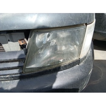 FARO IZQUIERDO 638820006164 