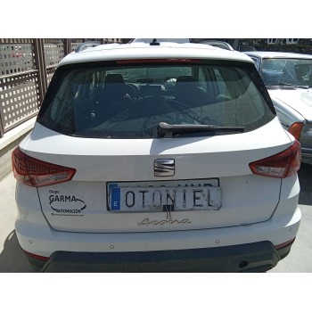 PORTON TRASERO 6F9827023C 