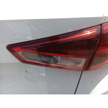 PILOTO TRASERO DERECHO INTERIOR 6F9945308D 