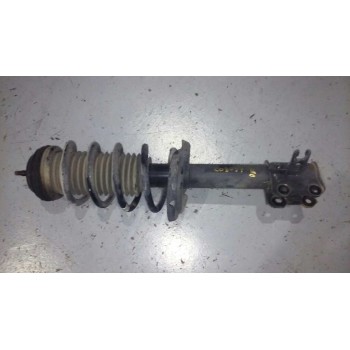 AMORTIGUADOR DELANTERO DERECHO 22245142 