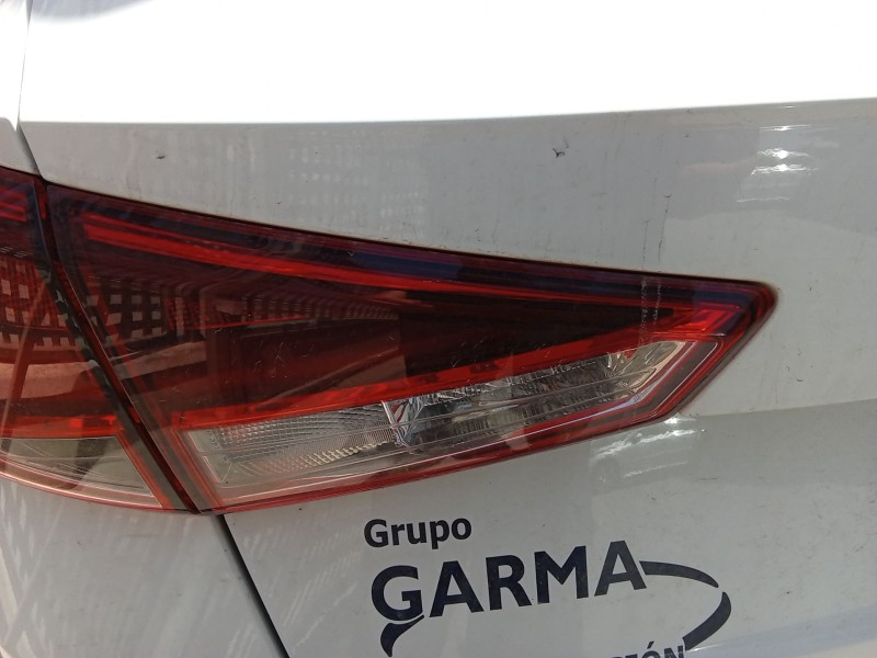 Recambio de piloto trasero izquierdo interior para seat arona (kj7, kjp) 1.0 tsi referencia OEM IAM 6F9945307D  