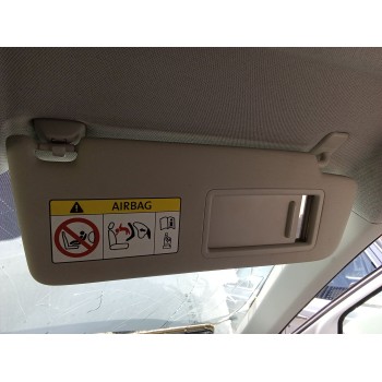 PARASOL DERECHO 5G0857552DC3H8 / 6F0857552F2F4 