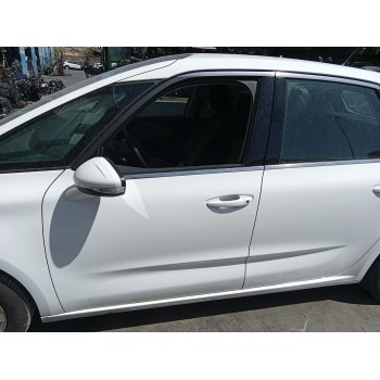 PUERTA DELANTERA IZQUIERDA 9801572680 