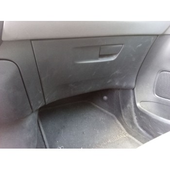 GUANTERA 96778887ZD / 96778791ZD 