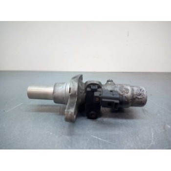 Recambio de bomba freno para volkswagen passat variant (3c5) 2.0 tdi referencia OEM IAM   