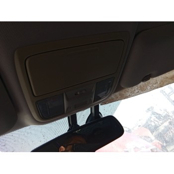 LUZ INTERIOR 39180T0AA21ZA 