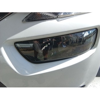 FARO IZQUIERDO 9675974980 