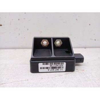 MODULO ELECTRONICO 1j1907637a 