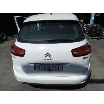 PORTON TRASERO 1609347780 