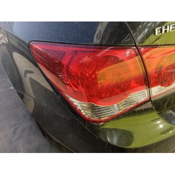 PILOTO TRASERO IZQUIERDO 95039730 