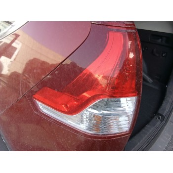 PILOTO TRASERO IZQUIERDO 34175T1GE01 