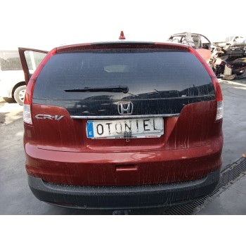 PORTON TRASERO 68100T1GE00ZZ 