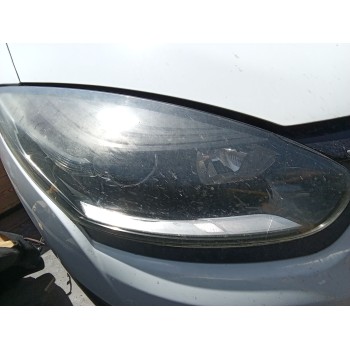 FARO DERECHO 260100850R / 260108719R 