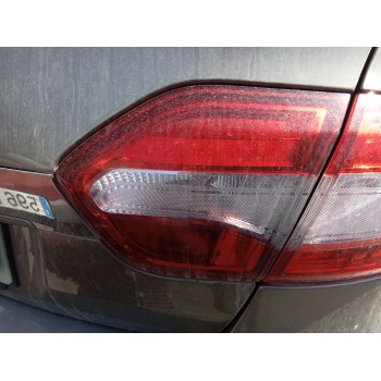 PILOTO TRASERO DERECHO INTERIOR 265505730R 