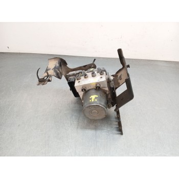 ABS 0265251227 