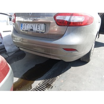 PARAGOLPES TRASERO 850227419R 