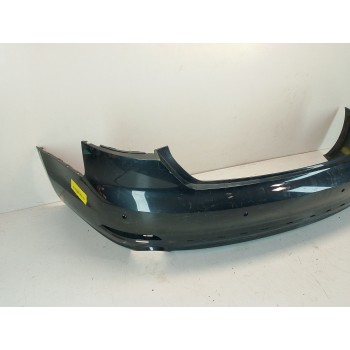 Recambio de paragolpes trasero para audi a5 (f53, f5p) 3.0 tdi quattro referencia OEM IAM 8W6807521A  