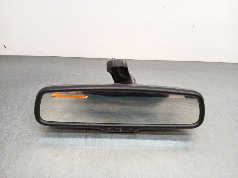 Recambio de espejo interior para subaru outback (b15) executive plus s awd referencia OEM IAM 92021al060  