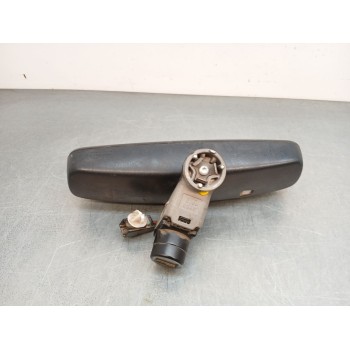 Recambio de espejo interior para subaru outback (b15) executive plus s awd referencia OEM IAM 92021al060  