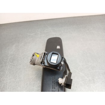 Recambio de espejo interior para subaru outback (b15) executive plus s awd referencia OEM IAM 92021al060  