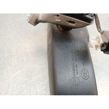 Recambio de espejo interior para subaru outback (b15) executive plus s awd referencia OEM IAM 92021al060  